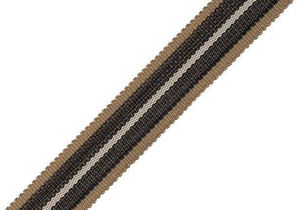 Тесьма Samuel & Sons Westport BT-61628/10