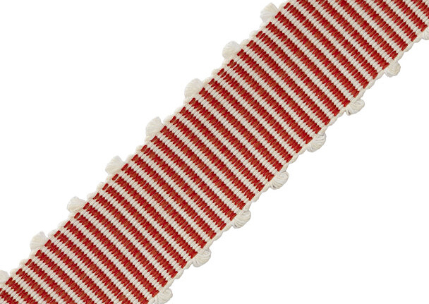Тесьма Samuel & Sons Westport BT-61629/07