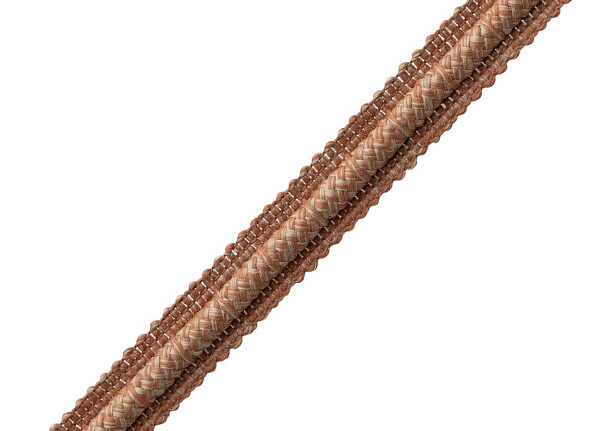 Тесьма Samuel & Sons Westport GB-61709/06