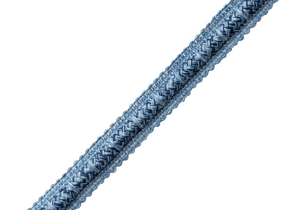 Тесьма Samuel & Sons Westport GB-61709/09