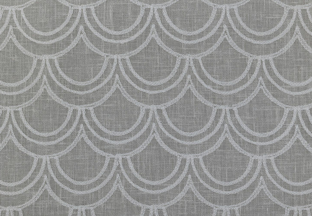 Ткань Galleria Arben Assam EarlGrey/50