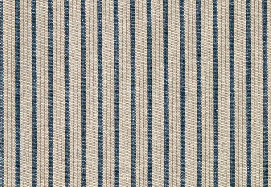 Ткань Sanderson Highgrove by Sanderson Stripes 237621