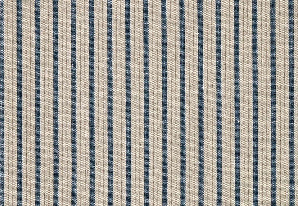 Ткань Sanderson Highgrove by Sanderson Stripes 237621