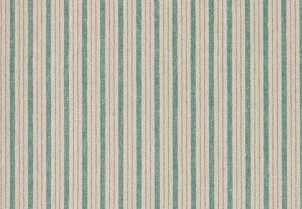 Ткань Sanderson Highgrove by Sanderson Stripes 237622