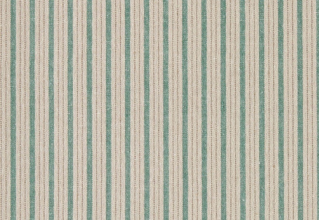 Ткань Sanderson Highgrove by Sanderson Stripes 237622