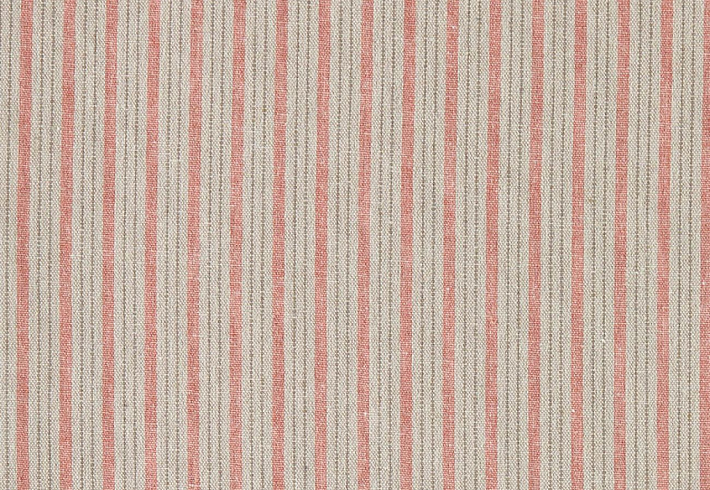Ткань Sanderson Highgrove by Sanderson Stripes 237623