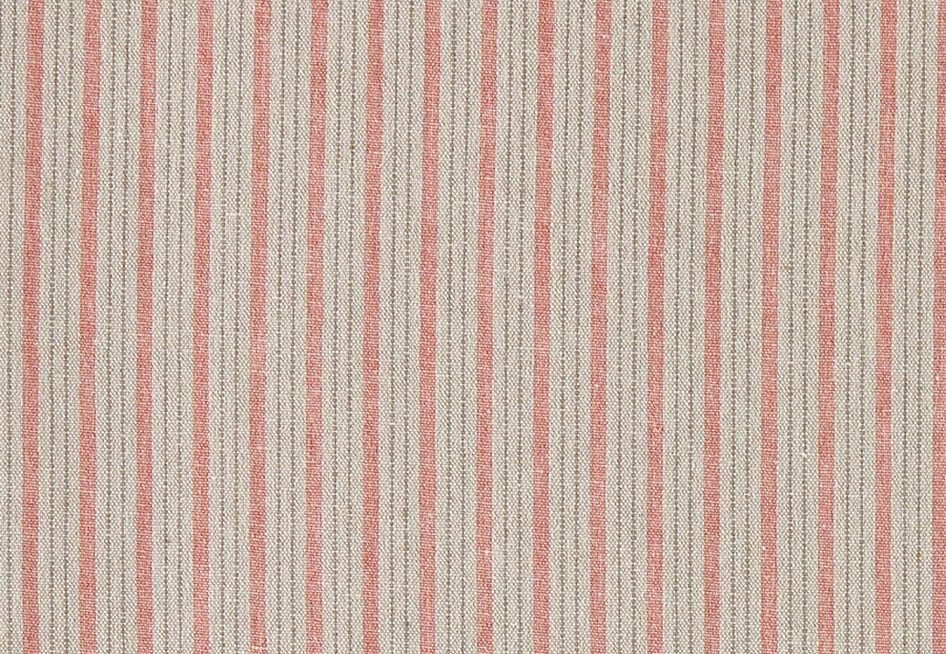 Ткань Sanderson Highgrove by Sanderson Stripes 237623