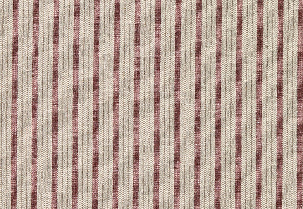 Ткань Sanderson Highgrove by Sanderson Stripes 237624