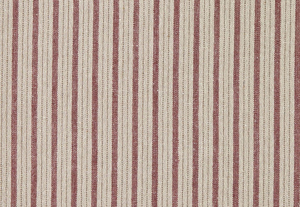 Ткань Sanderson Highgrove by Sanderson Stripes 237624