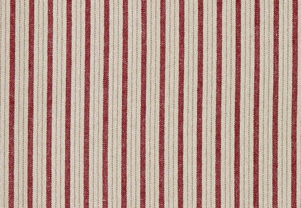 Ткань Sanderson Highgrove by Sanderson Stripes 237626