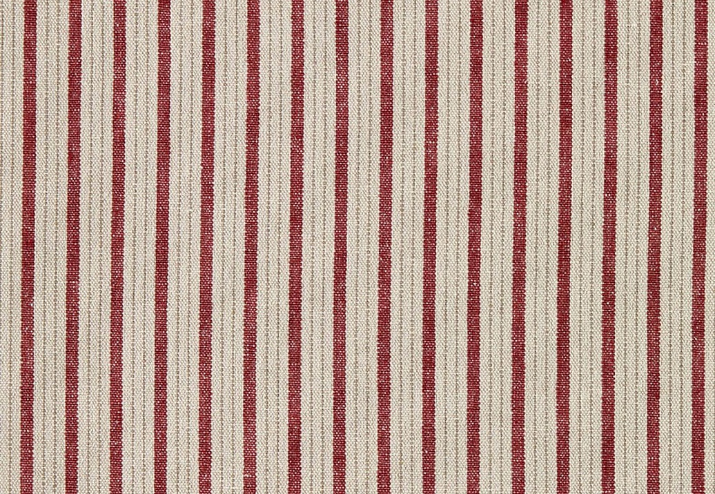 Ткань Sanderson Highgrove by Sanderson Stripes 237626