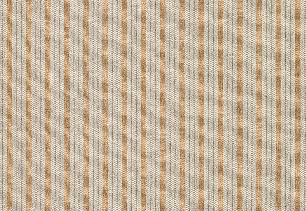 Ткань Sanderson Highgrove by Sanderson Stripes 237627