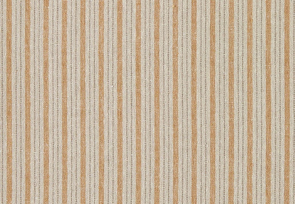 Ткань Sanderson Highgrove by Sanderson Stripes 237627
