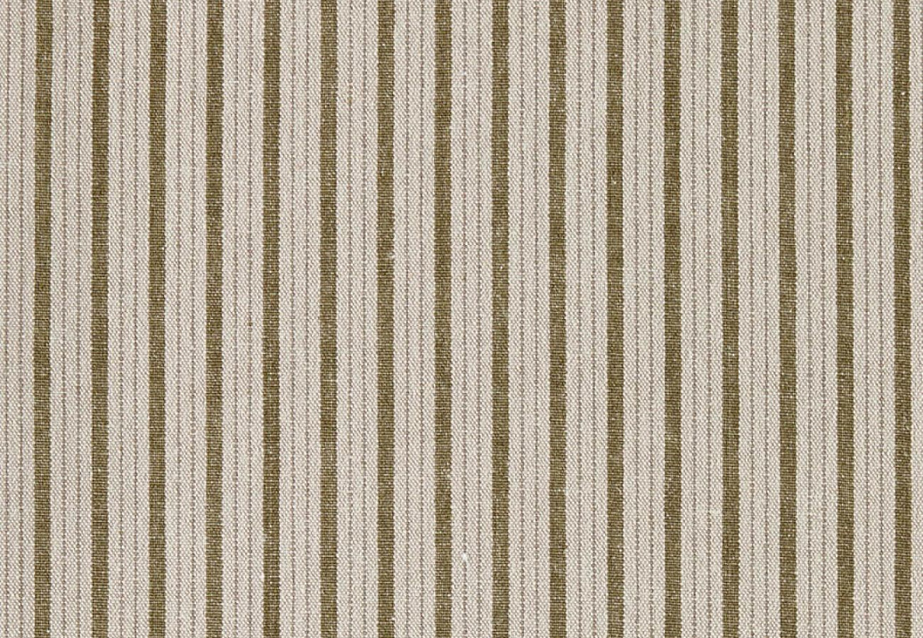 Ткань Sanderson Highgrove by Sanderson Stripes 237628