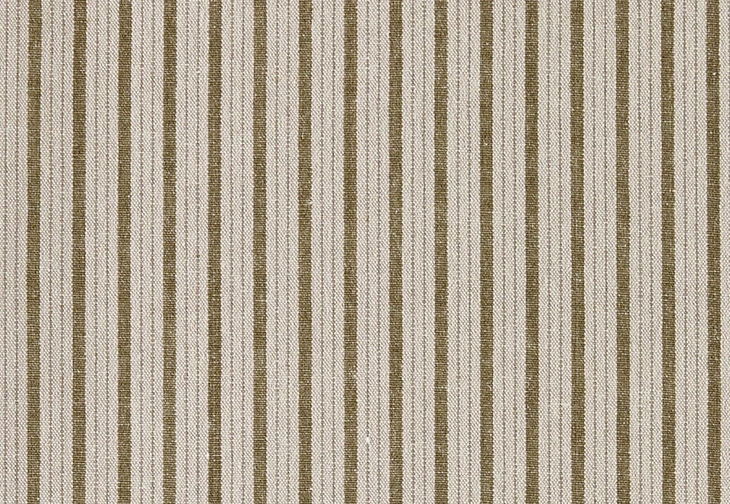 Ткань Sanderson Highgrove by Sanderson Stripes 237628