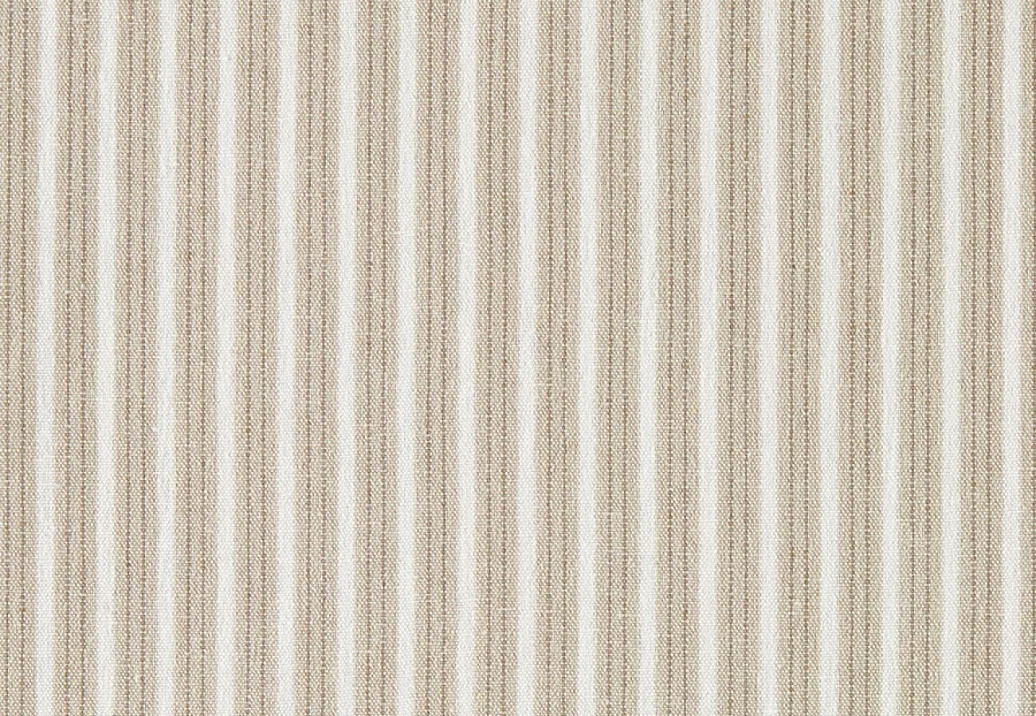Ткань Sanderson Highgrove by Sanderson Stripes 237629