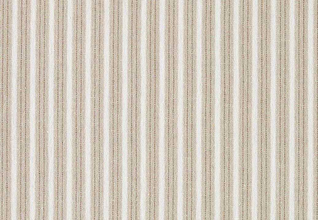 Ткань Sanderson Highgrove by Sanderson Stripes 237629