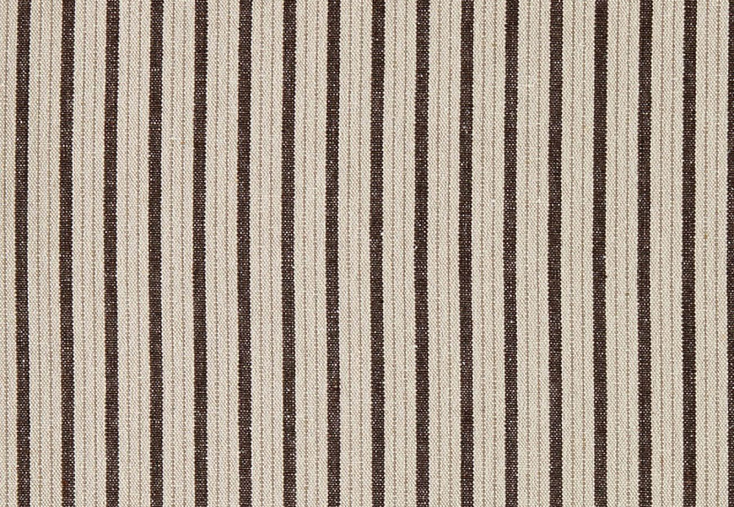 Ткань Sanderson Highgrove by Sanderson Stripes 237630