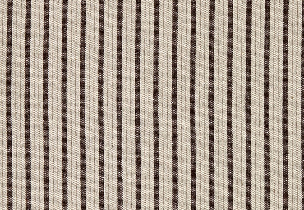 Ткань Sanderson Highgrove by Sanderson Stripes 237630