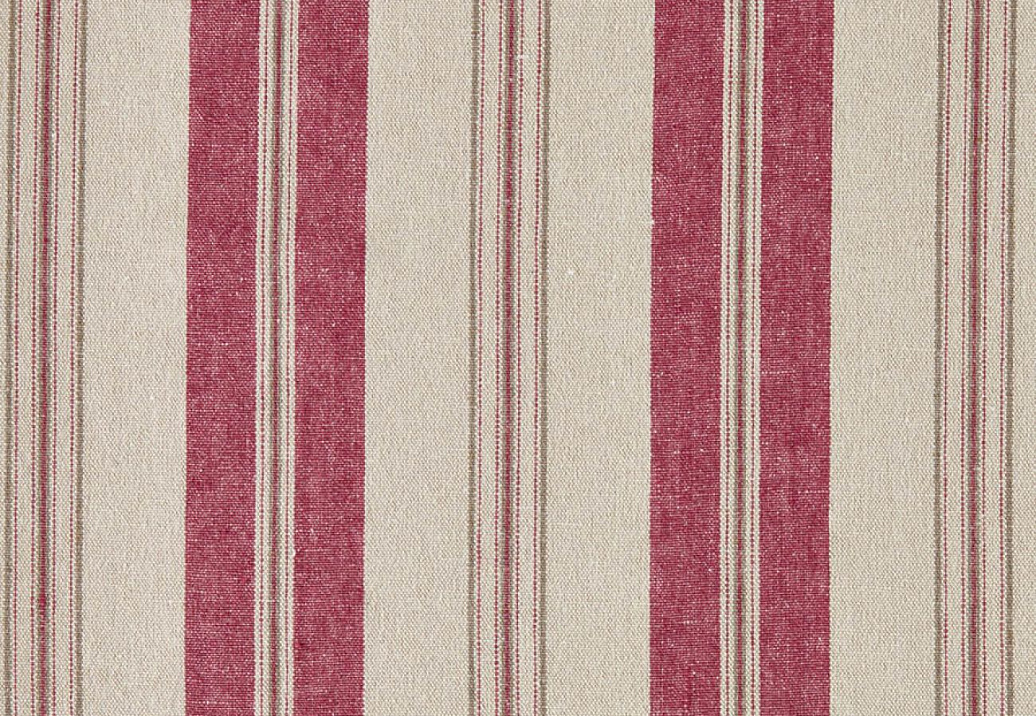 Ткань Sanderson Highgrove by Sanderson Stripes 237632