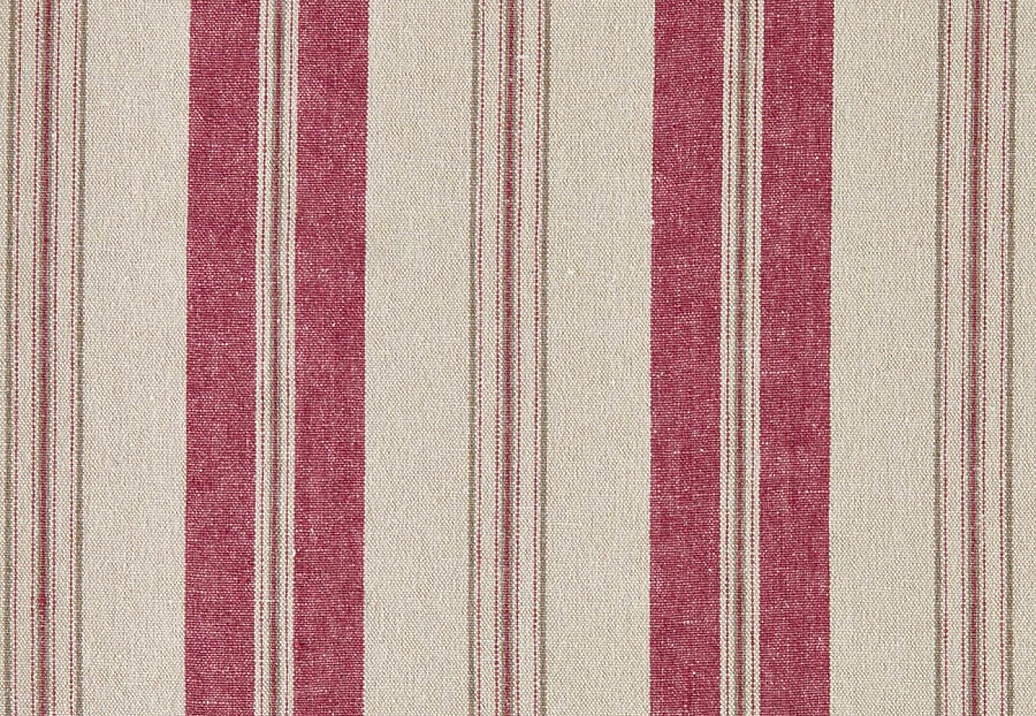 Ткань Sanderson Highgrove by Sanderson Stripes 237632