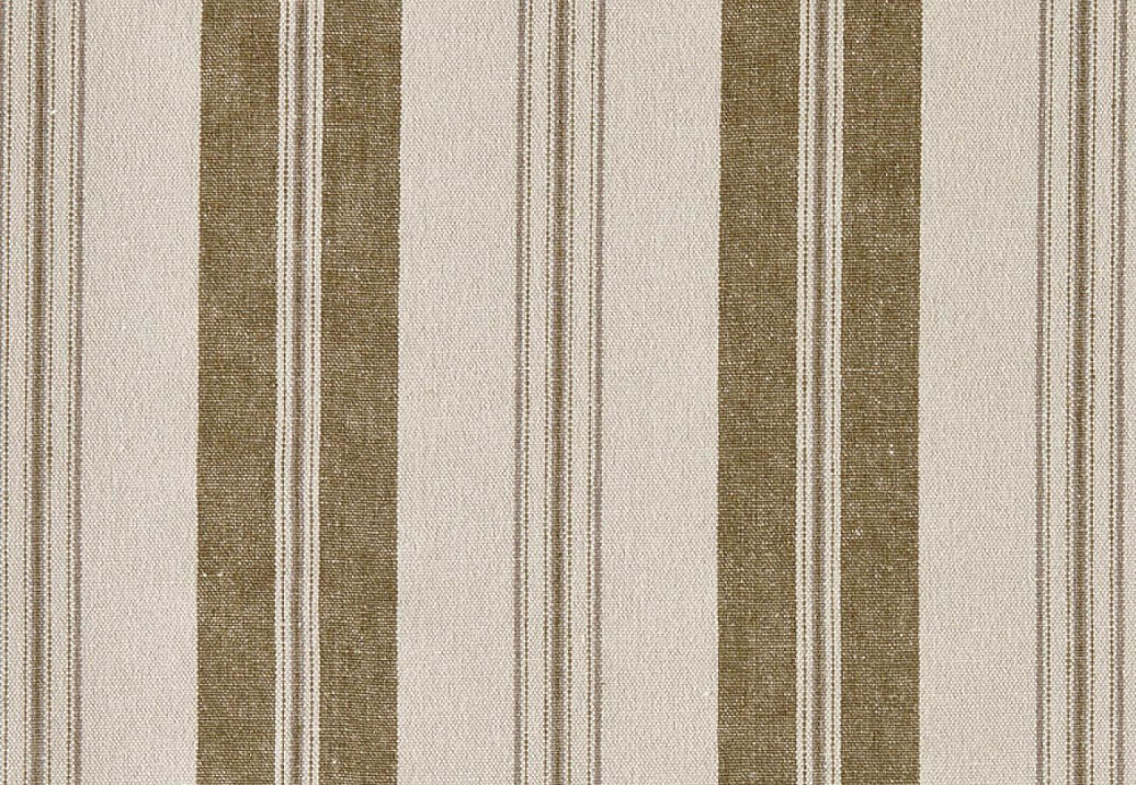 Ткань Sanderson Highgrove by Sanderson Stripes 237633