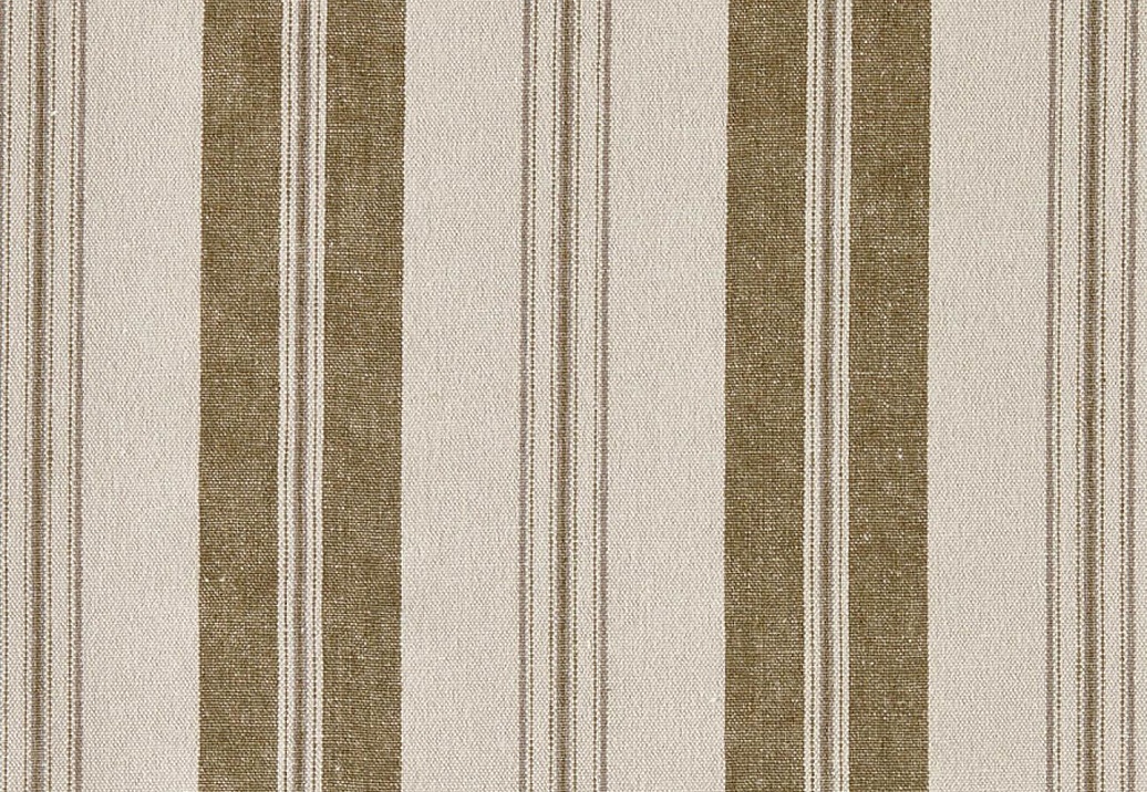 Ткань Sanderson Highgrove by Sanderson Stripes 237633