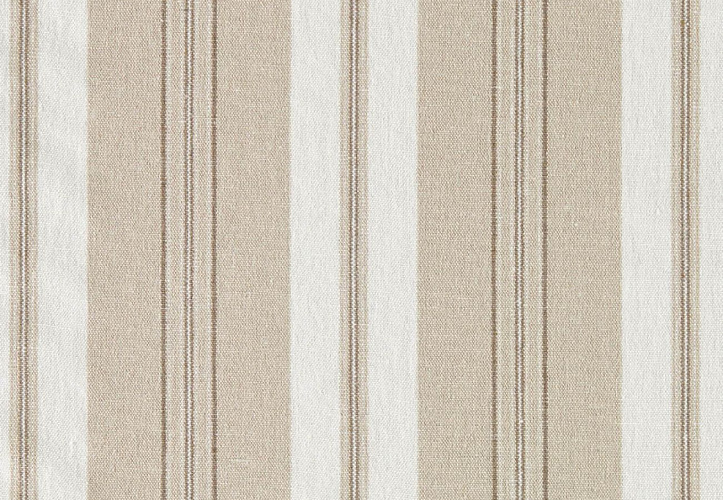 Ткань Sanderson Highgrove by Sanderson Stripes 237634
