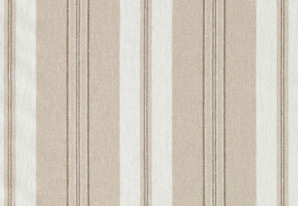 Ткань Sanderson Highgrove by Sanderson Stripes 237634