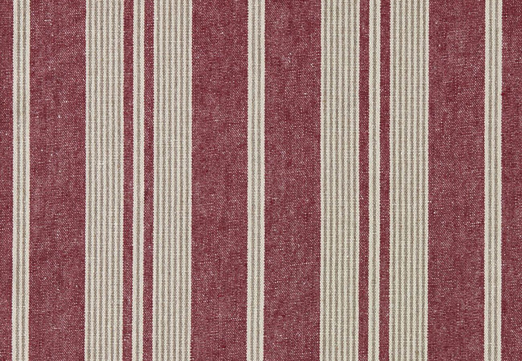 Ткань Sanderson Highgrove by Sanderson Stripes 237637