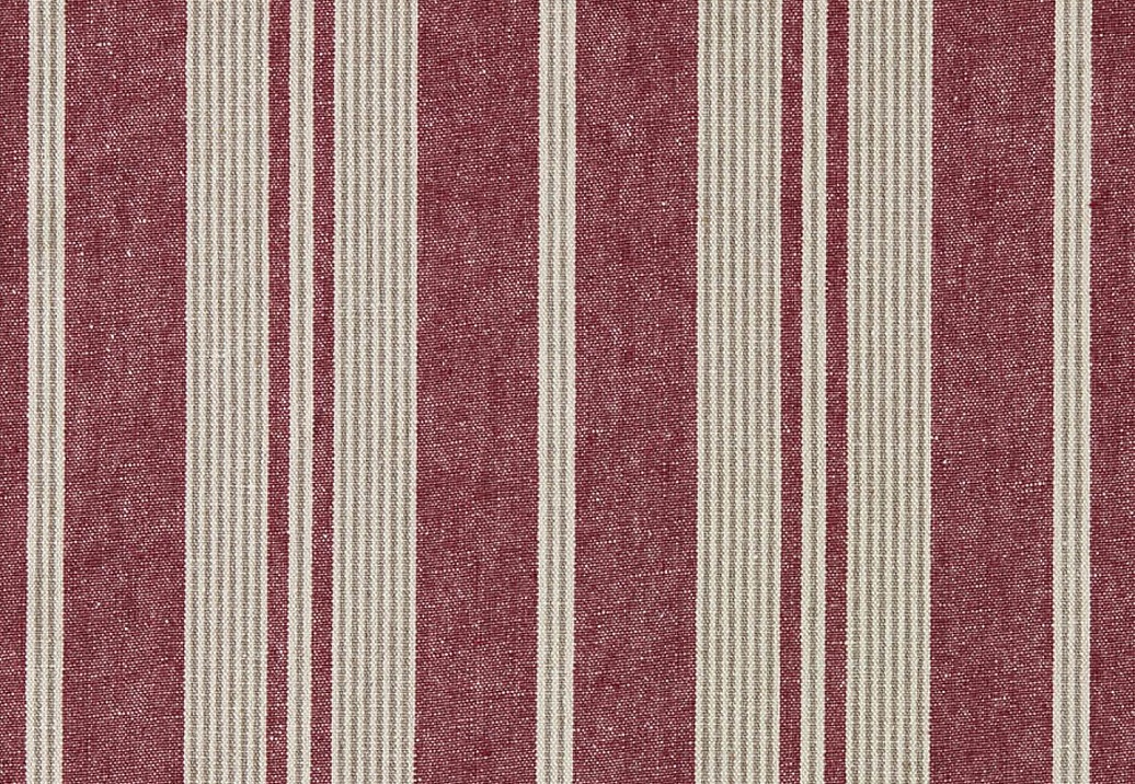 Ткань Sanderson Highgrove by Sanderson Stripes 237637