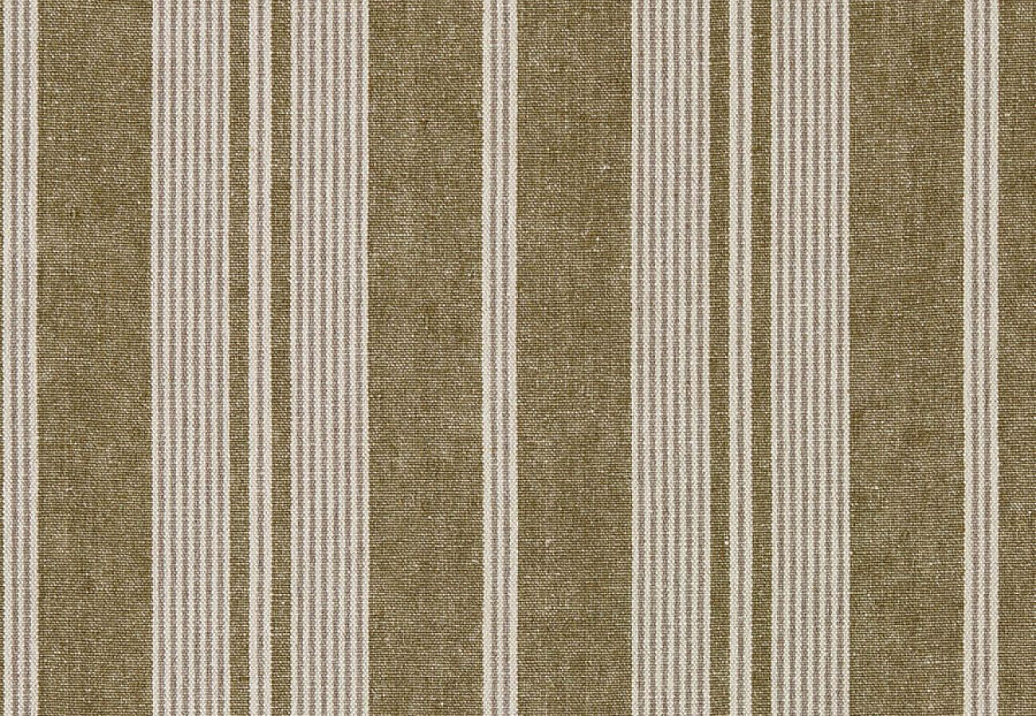Ткань Sanderson Highgrove by Sanderson Stripes 237638