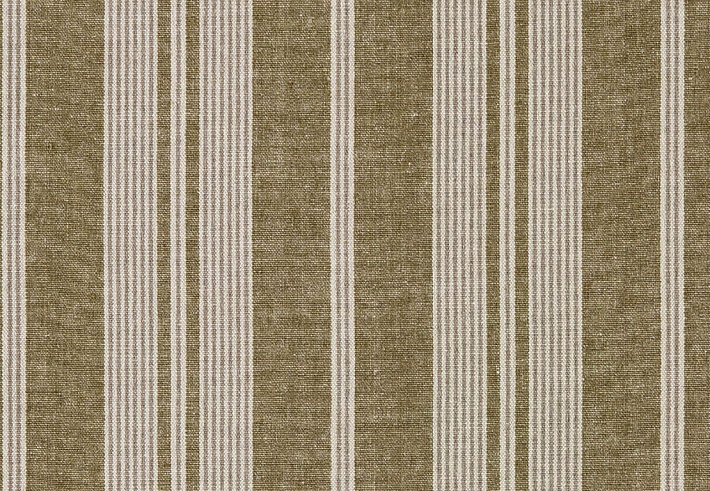 Ткань Sanderson Highgrove by Sanderson Stripes 237638