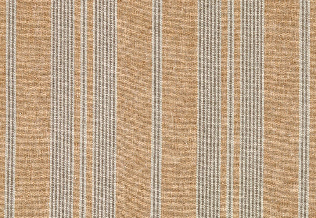 Ткань Sanderson Highgrove by Sanderson Stripes 237639