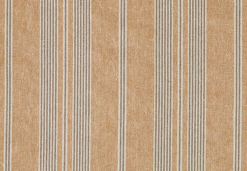 Ткань Sanderson Highgrove by Sanderson Stripes 237639