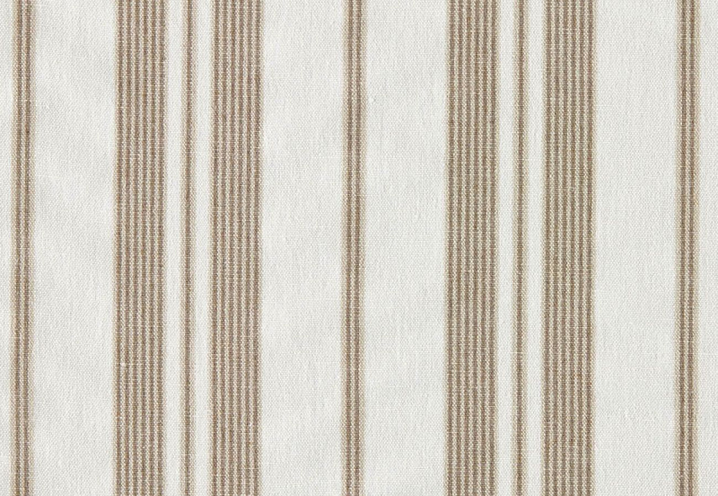 Ткань Sanderson Highgrove by Sanderson Stripes 237640