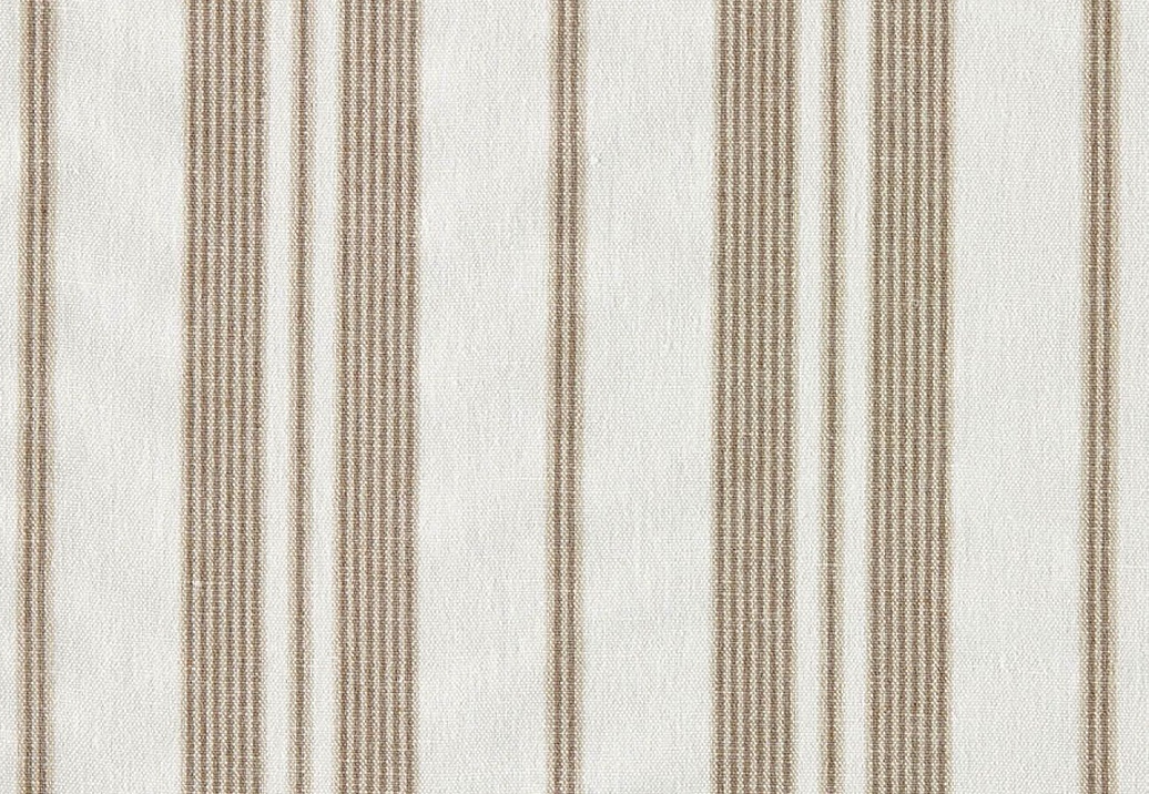 Ткань Sanderson Highgrove by Sanderson Stripes 237640