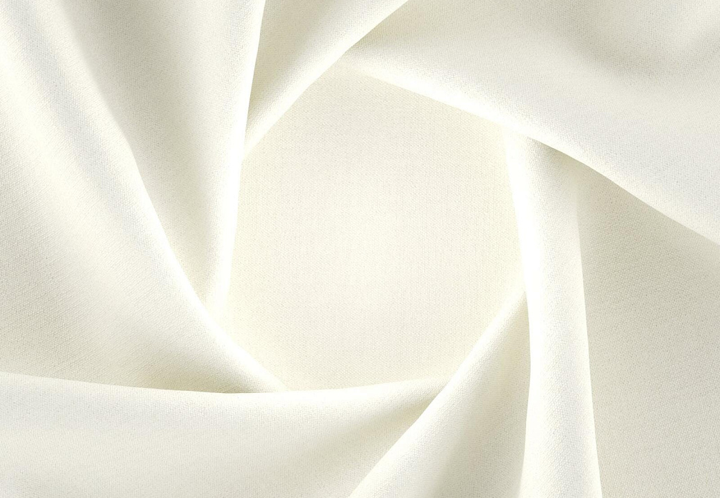 Ткань Daylight Revero Sprint/Cream