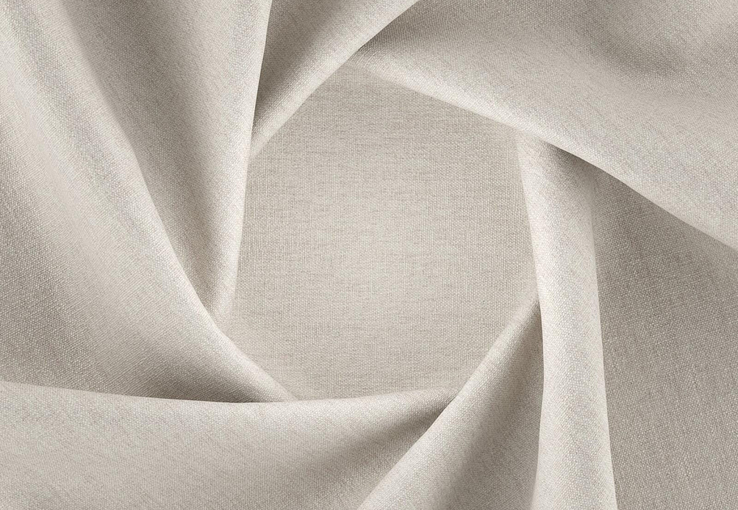 Ткань Daylight Revero Sprint/Flax