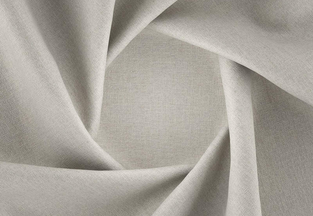 Ткань Daylight Revero Sprint/Linen