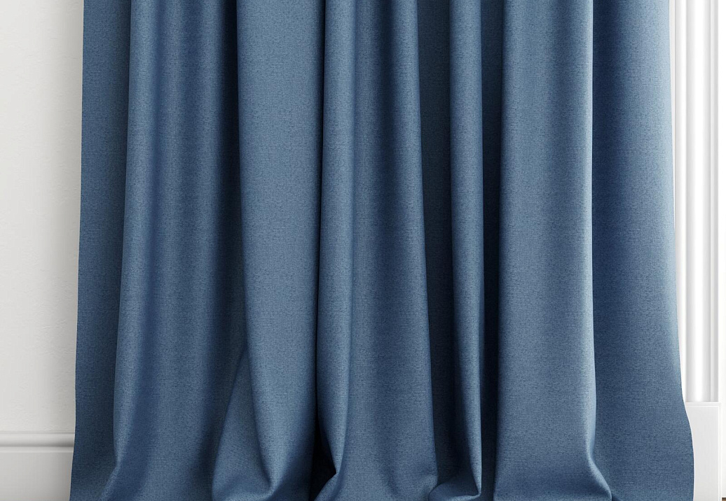 Ткань Daylight Revero Sprint/Navy