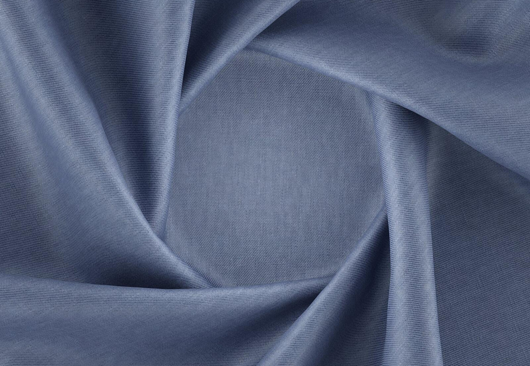 Ткань Daylight Aliya vol.II Aliya/Denim
