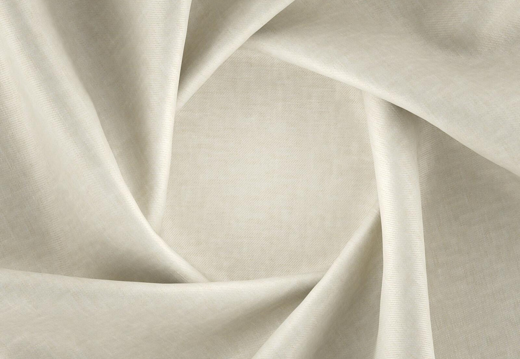 Ткань Daylight Aliya vol.II Aliya/Marble