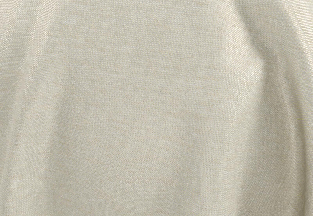 Ткань Daylight Aliya vol.II Aliya/Marble