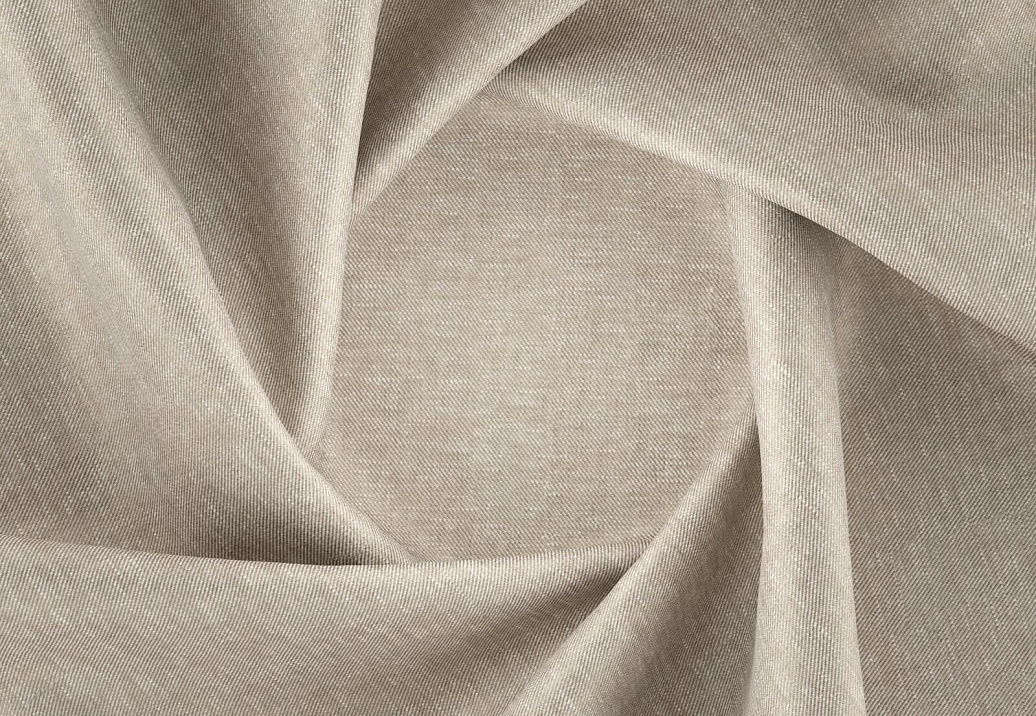 Ткань Daylight Aliya vol.II Aliya/Taupe