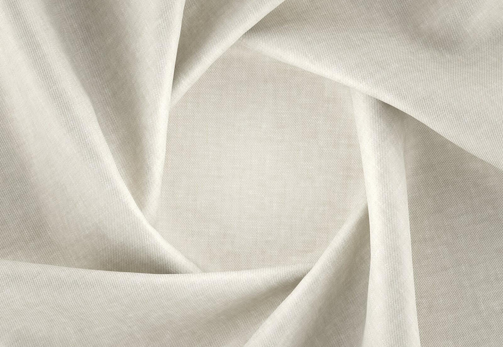 Ткань Daylight Aliya vol.II Aliya/Wool