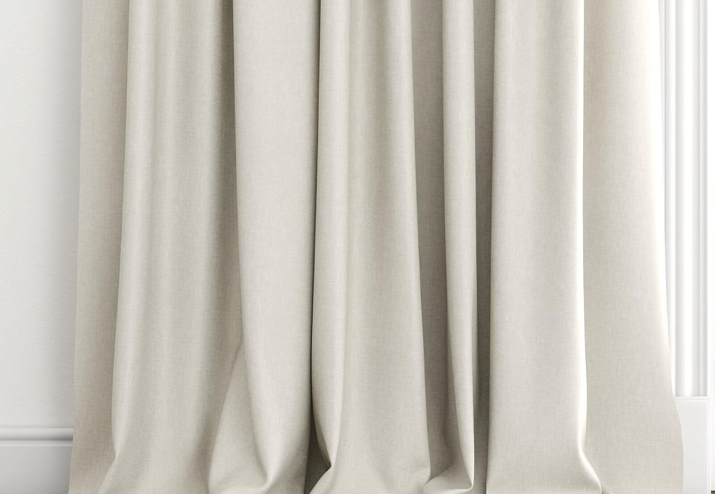 Ткань Daylight Aliya vol.II Aliya/Wool