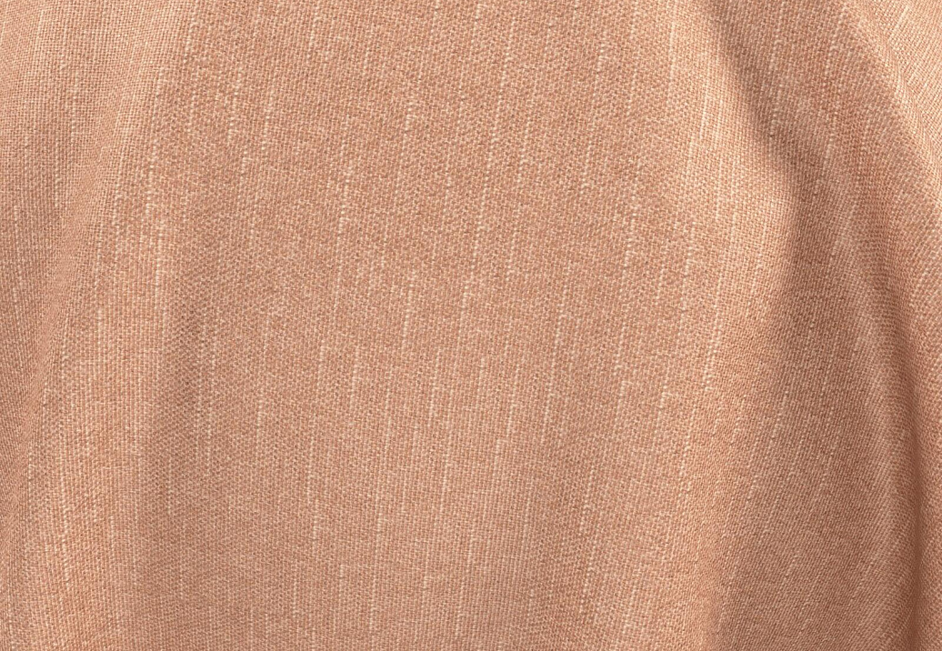 Ткань Daylight Aliya vol.II Romney/Coral