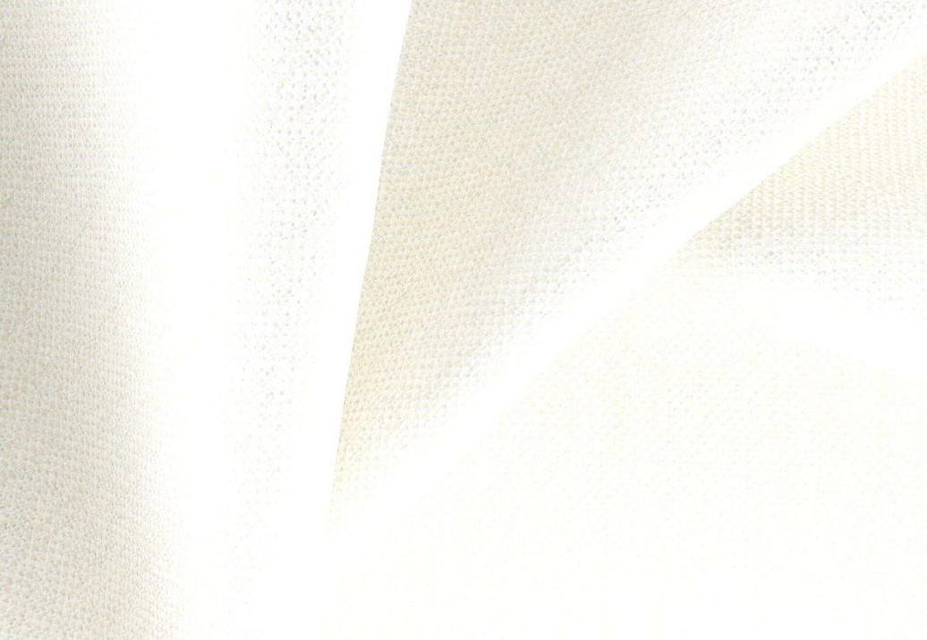 Ткань Daylight Aliya vol.II Romney/Ivory