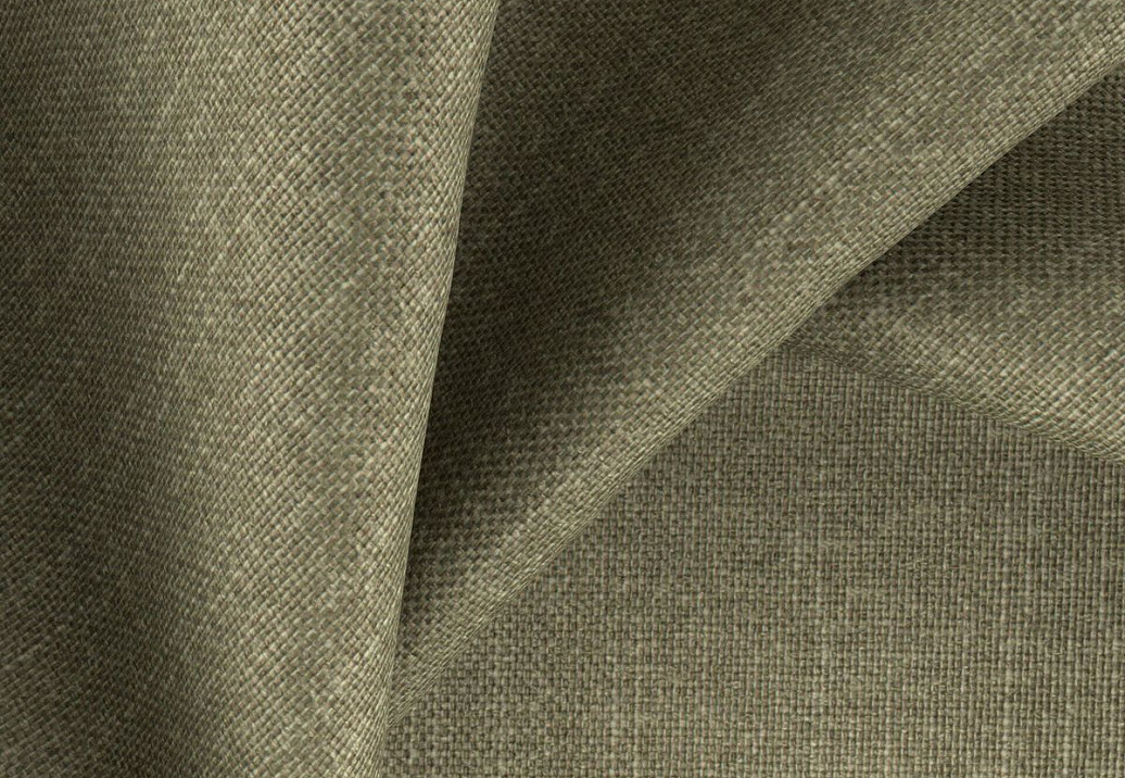 Ткань Daylight Aliya vol.II Romney/Khaki